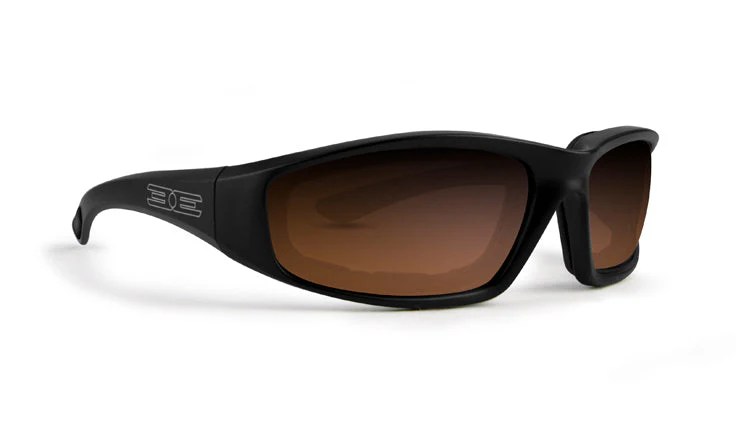 Newest Products