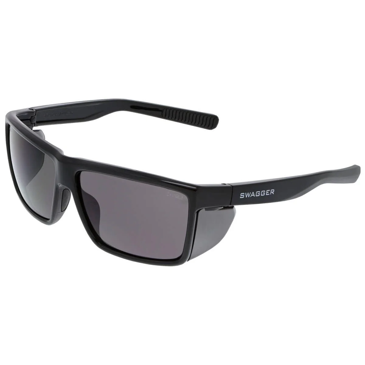 Featured Safety Glasses